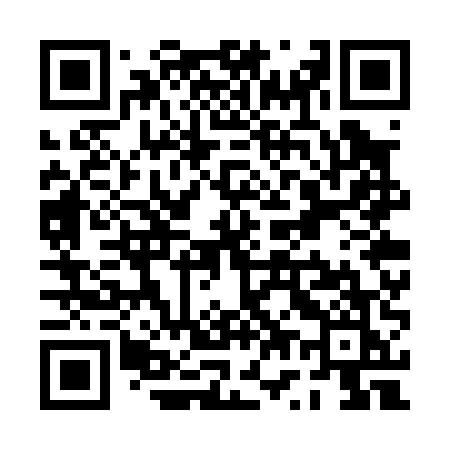 QR code for PW7P5K