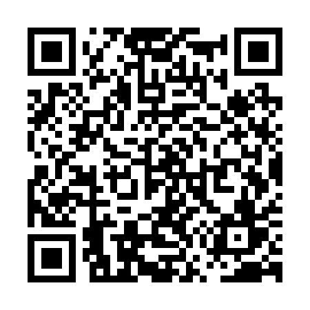 QR code for PW7R1V