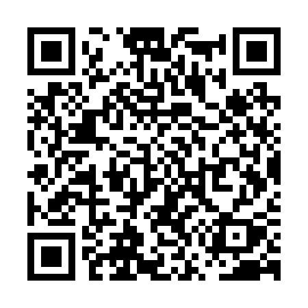 QR code for PW7R3Y