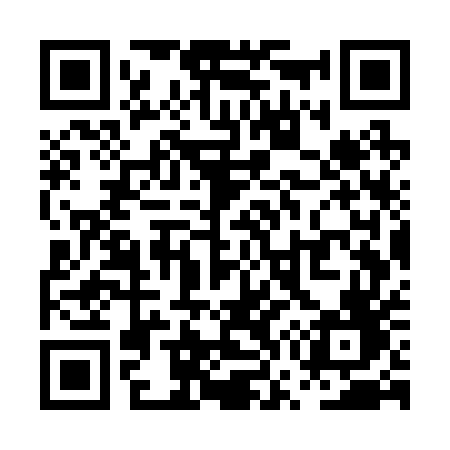 QR code for PW7R5F