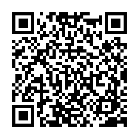 QR code for PW7R6O