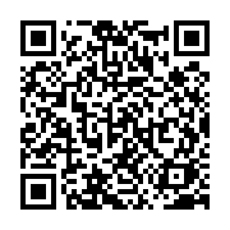 QR code for PW7U7K