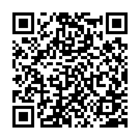 QR code for PW7W0R