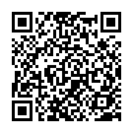 QR code for PW7Y5J