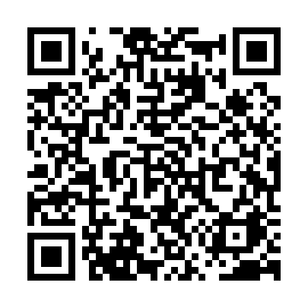 QR code for PW8A2A
