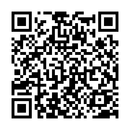 QR code for PW8C3U