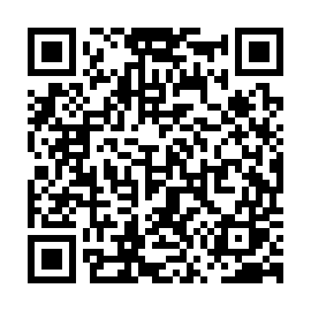 QR code for PW8C5S