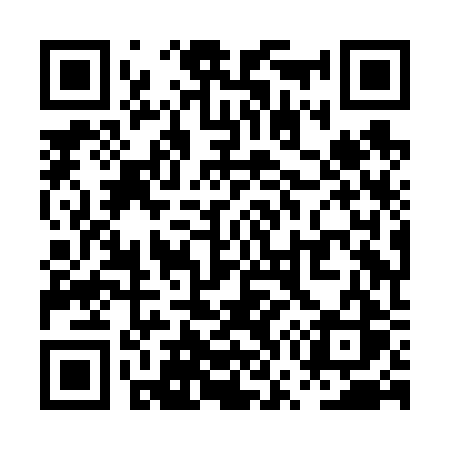 QR code for PW8F2S
