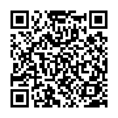 QR code for PW8G7J