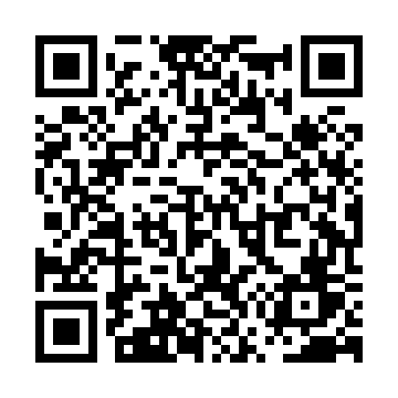QR code for PW8H7V