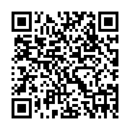 QR code for PW8H9Z