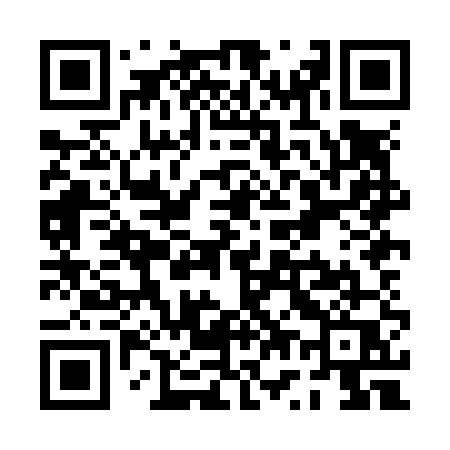 QR code for PW8N5Q