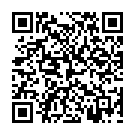 QR code for PW8R5F