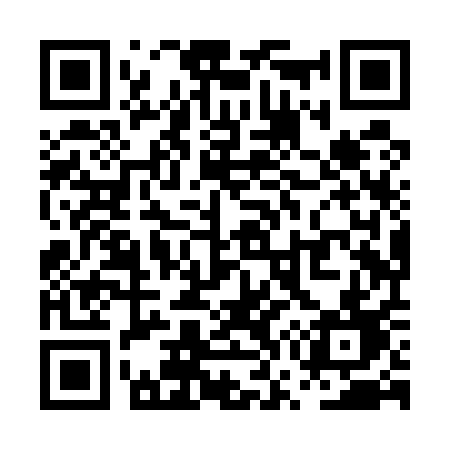 QR code for PW8U1D