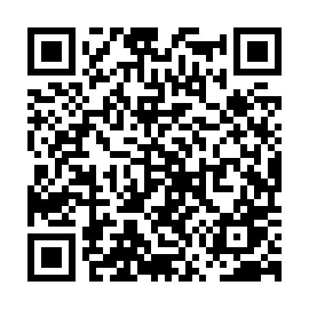 QR code for PW8Z0W