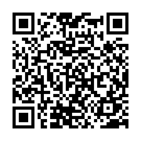 QR code for PW8Z1T