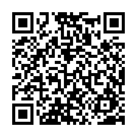QR code for PW8Z2N