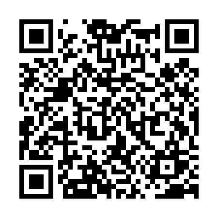 QR code for PW9D3W