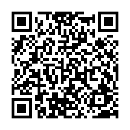 QR code for PW9H2V
