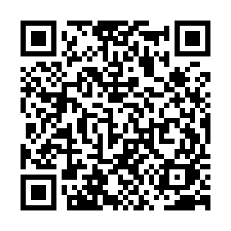 QR code for PW9I5K