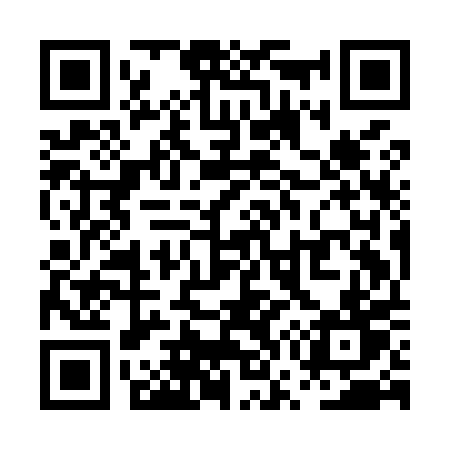 QR code for PW9M0T