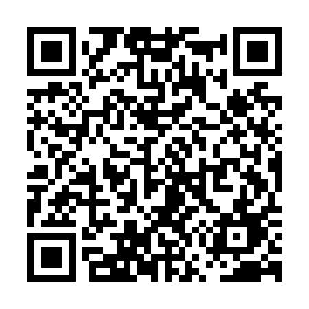 QR code for PW9N1D