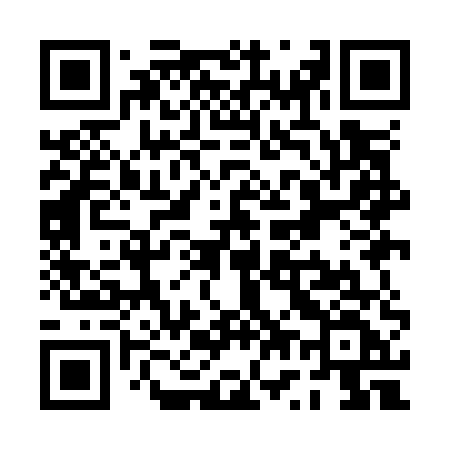 QR code for PW9O5F