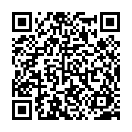 QR code for PW9P2O