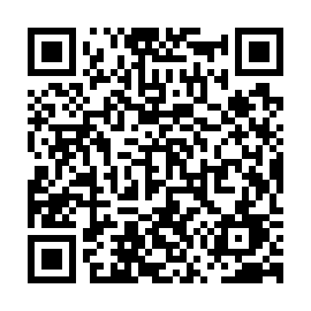 QR code for PW9W3D