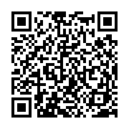 QR code for PW9W6H