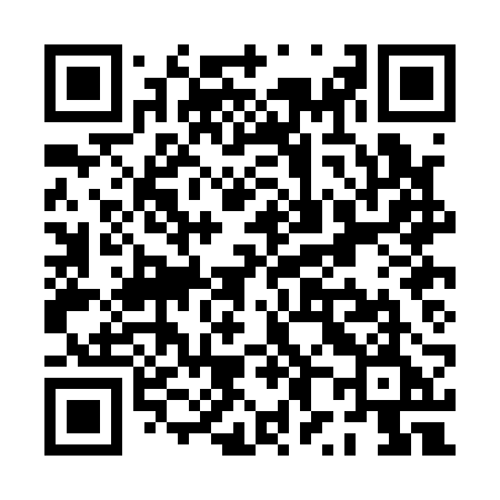 QR code for PX0A2E