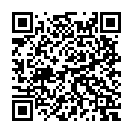 QR code for PX0E0R