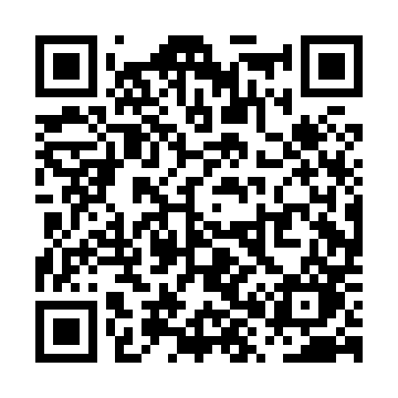 QR code for PX0H0O