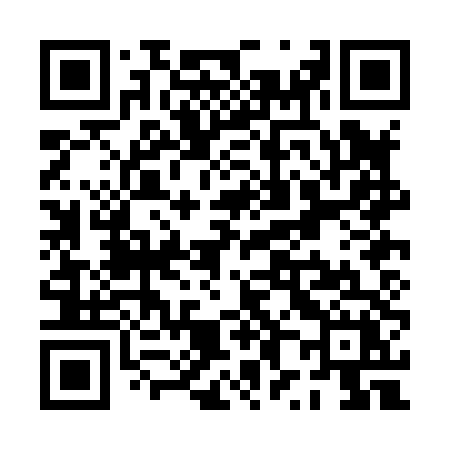 QR code for PX0H4X