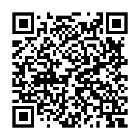 QR code for PX0H6Y