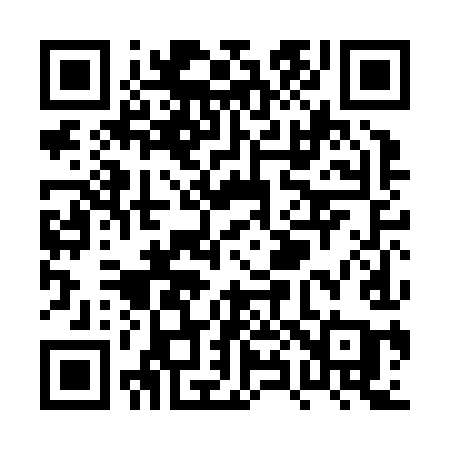 QR code for PX0J9A