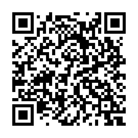 QR code for PX0K2M