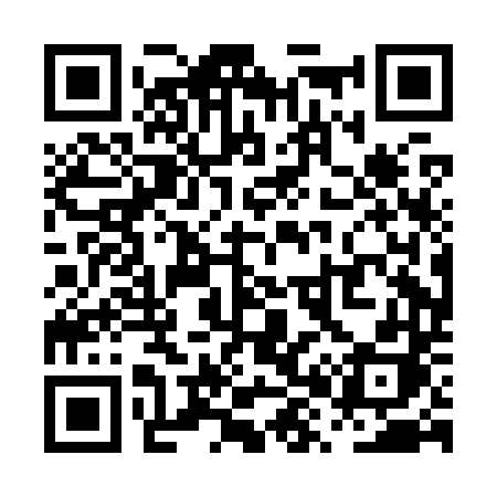 QR code for PX0K4H