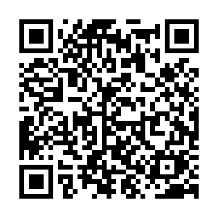 QR code for PX0L7M