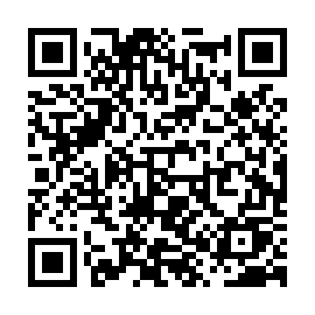 QR code for PX0L7U