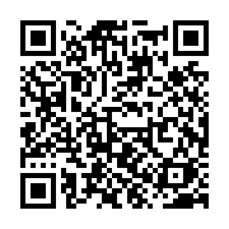 QR code for PX0N3K