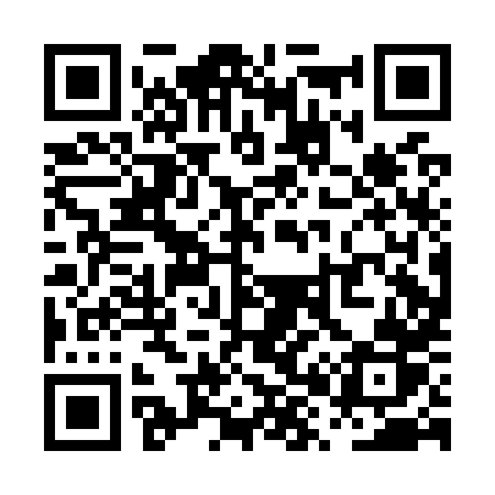 QR code for PX0O8R