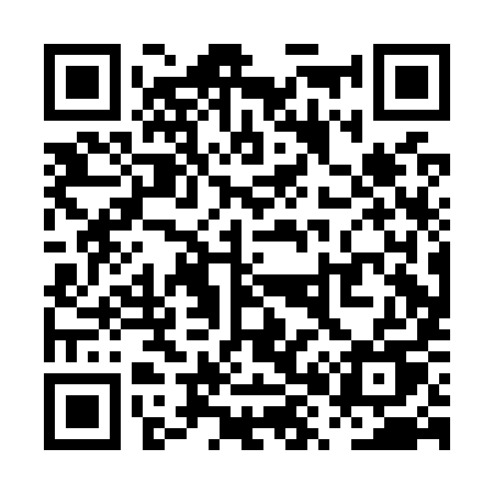 QR code for PX0O9U