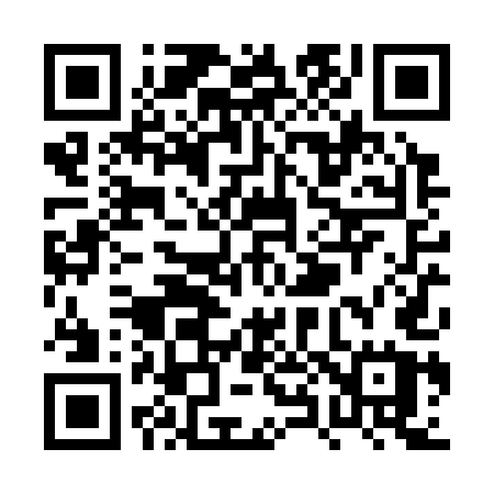 QR code for PX0S5U