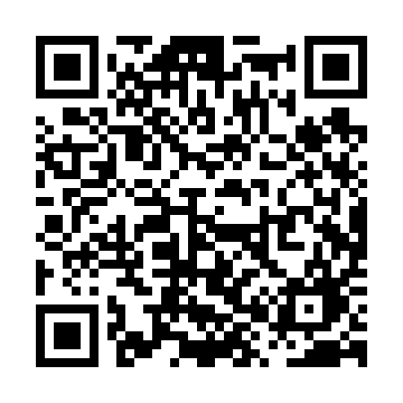 QR code for PX0V1G