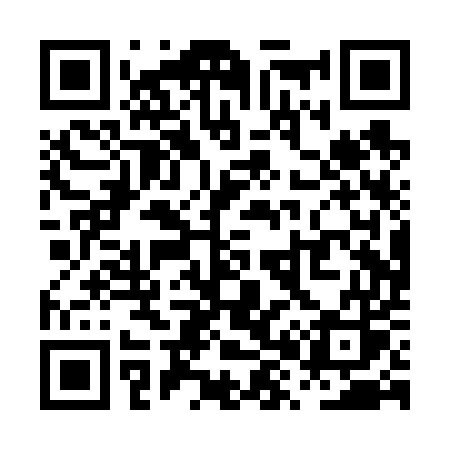 QR code for PX0V5S