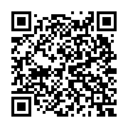 QR code for PX0V6K
