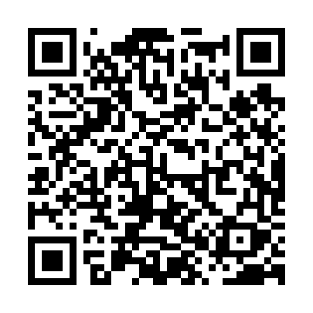 QR code for PX0V6Y