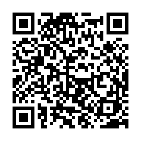QR code for PX0X6H