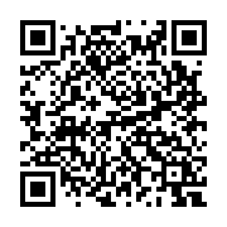 QR code for PX1A6X